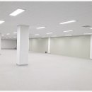 한라마트 이미지