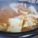 강릉순두부 이미지