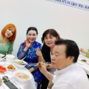 효성문화