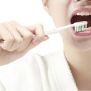 포도나무치과의원 이미지