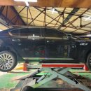 훈모터스 이미지