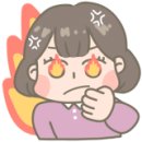 선부떡볶이 네이버블로그