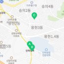 용현휴안스카이에비뉴 이미지