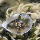 대평할머니 | [제주도 서귀포 노포맛집] &#34;용왕난드르식당&#34; 보말칼국수/전복돌솥밥 후기