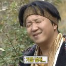 진아 이미지