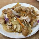 재벌짬뽕 | [후기] 아산 맛집 재벌 짬뽕 후기/짬뽕 맛집/탕수육 맛집