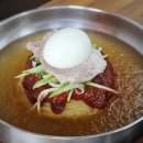 부산광역시 강서구청 | 부산 대저생태공원 맛집 365부산밀면 대저점 솔직 후기 feat. 강서구청 주차 무료