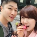 몽마르뜨언덕, 추억, 너무너무 행복한 시간