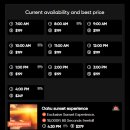 스카이캠 | [하와이_스카이다이빙] 신혼여행가서 스카이다이빙 하기 / 고점프 솔직 내돈내산 후기