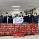 (주)태평양이엔지
