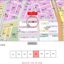 연향번영길 이미지