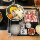 삼청동샤브 - 하남시 미사강변한강로 270-1 | 삼청동샤브