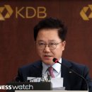 울산개발노동조합 이미지