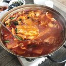 제주 부영리조트 이미지