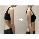 (주)서울실버케어스 | 영등포역 헬스장 추천, 굽은 등 확실히 끝내고 싶다면 실버짐으로 오세요(6월 이벤트 진행 중)