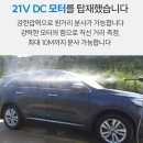 그린 카세차장 | 선 없이 누리는 강력한 물줄기, 뉴그린 고압분사기 무선 충전 고압세척기 헤누스 휴대용 세차 용품...