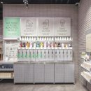 아리따운 이미지