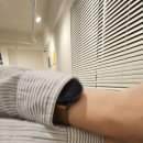 성안2길 10 이미지