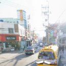 등기소 사거리 이미지