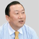 재현시스템