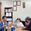 맑은장애인자립생활센터 이미지