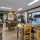 토지추어탕 이미지