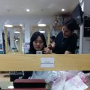 내머리어때미용실 이미지