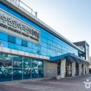 다이아모텔 이미지