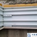 아람약품 이미지