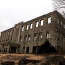 쉬리공원 이미지