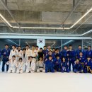 송도 RU 유도 GYM 이미지