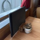 호수마트 | [유럽여행 4일차(2) (스위스)] 툰호수 유람선 투어 &amp; 스위스 쿱마트 후기