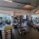 인계헬스클럽 이미지