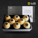 율스키친 | 농협 나주배 선물세트 7.5kg 신고배, 알차고 달콤한 국산 배 추천!