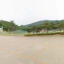 청풍명월국제하키장 이미지