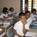 아이타운 이미지