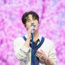 더 예쁜, 오늘