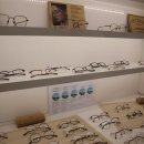 글라스타 상록수역점 이미지