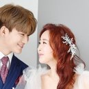 건축사사무소비온에이 | 8/19 기사논평