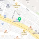 골든카크리닉 이미지