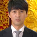 가화만사성 - 서대문구 연세로5가길 1 | 가화만사성
