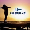 굿메디코스 이미지