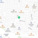 이즈백옛날통닭 이미지