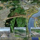 용마체육관 이미지