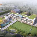 구포초교 이미지