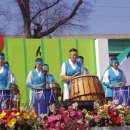 제12회 대저 토마토축제를 다녀와서.... 이미지