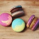 오늘 참 예쁘다 이미지