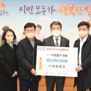 (주)예원테크 이미지