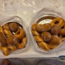 호계시장도너츠 | 안양도너츠 호계시장맛집 호계시장도너츠 솔직 후기
