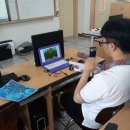 빛고을고등학교 이미지